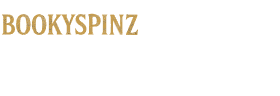 Bookyspinz Casino